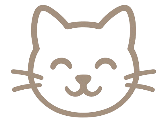 Delicious Cat Foods